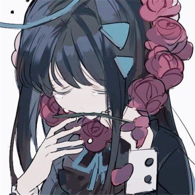 西宁一面馆冒犯女性标语已撤下